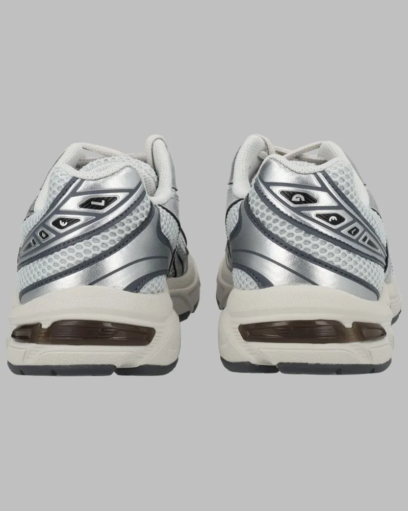 Asics Gel-1130 Sneakers — Gray Gray