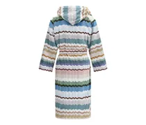 Robe — Multicolor