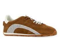 M4239 Sneaker