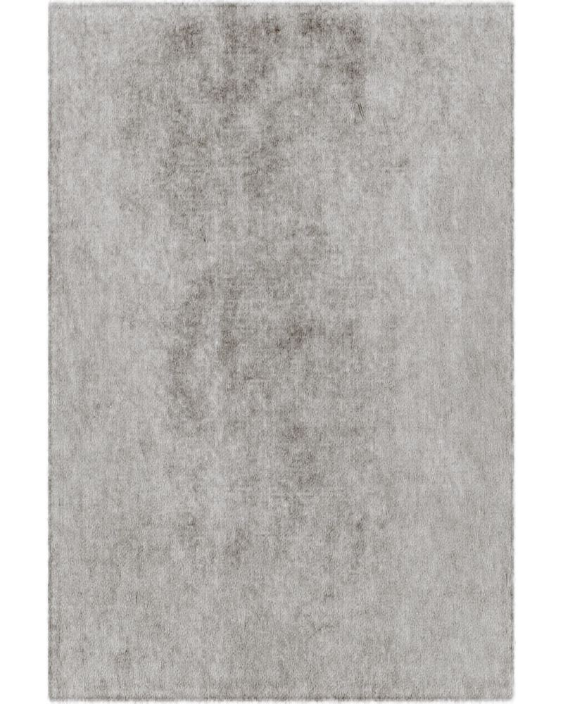 Max Mara Dalia Scarf — Brown Brown