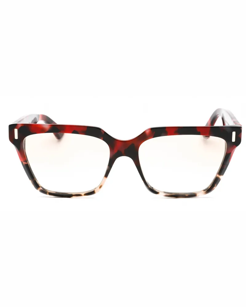 Cutler and Gross Unisex Cg1347s Sunglasses Brown Brown