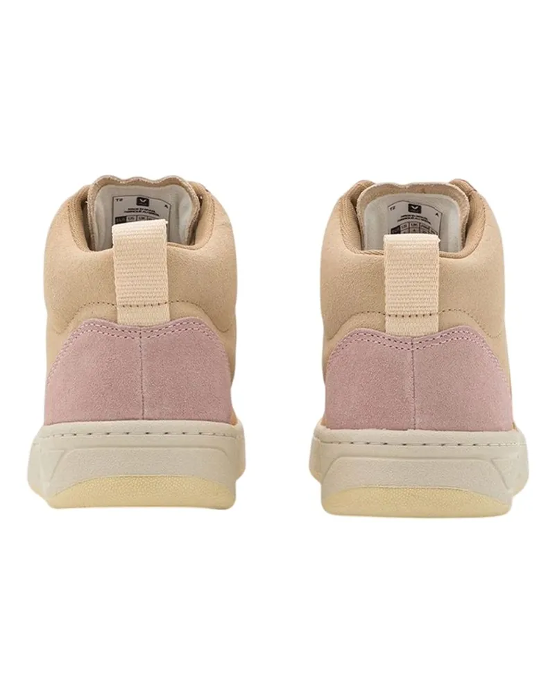 VEJA V-15 Sneaker — Multicolor Multicolor