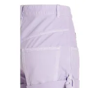Shorts — Purple