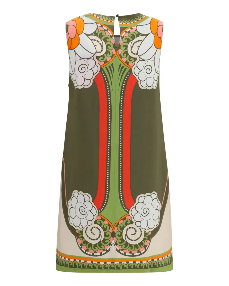 La DoubleJ Women's Ambrosia Dress Placée Viscose; Elastane Ambrosia