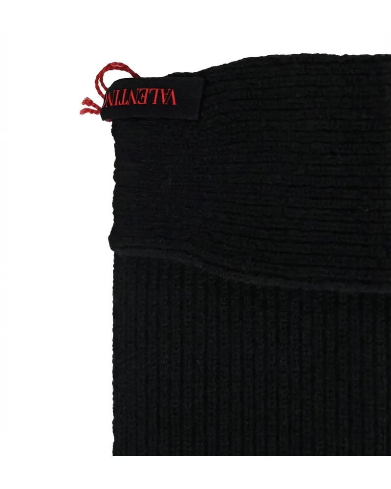 Valentino Garavani Belt One Color One