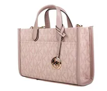 Tote Bag — Pink