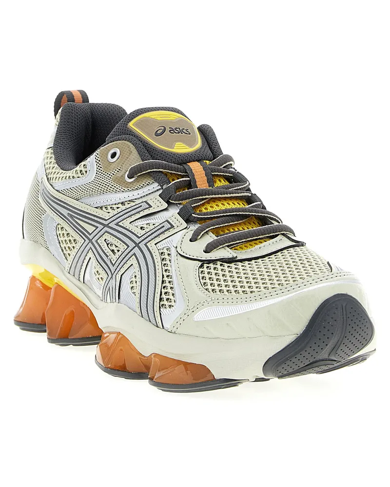 Asics Gel-Quantum Kinetic Sneakers 