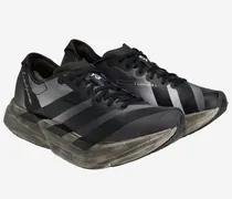 Adios Pro 4 Sneaker — Black