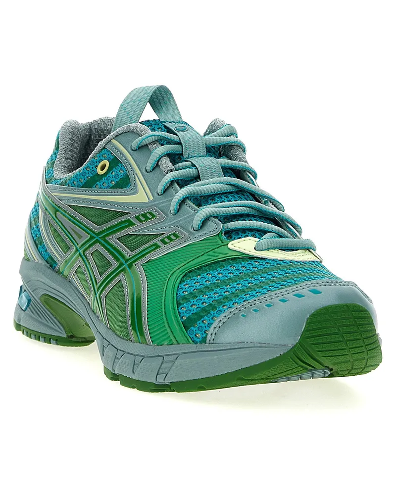 Asics Gel-DS Trainer 14 Sneaker — Teal Teal