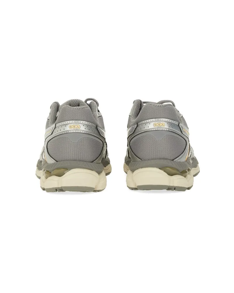 Asics Gel-Cumulus 16 Sneaker — Multicolor Multicolor