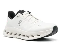 Cloudtilt Sneaker — White