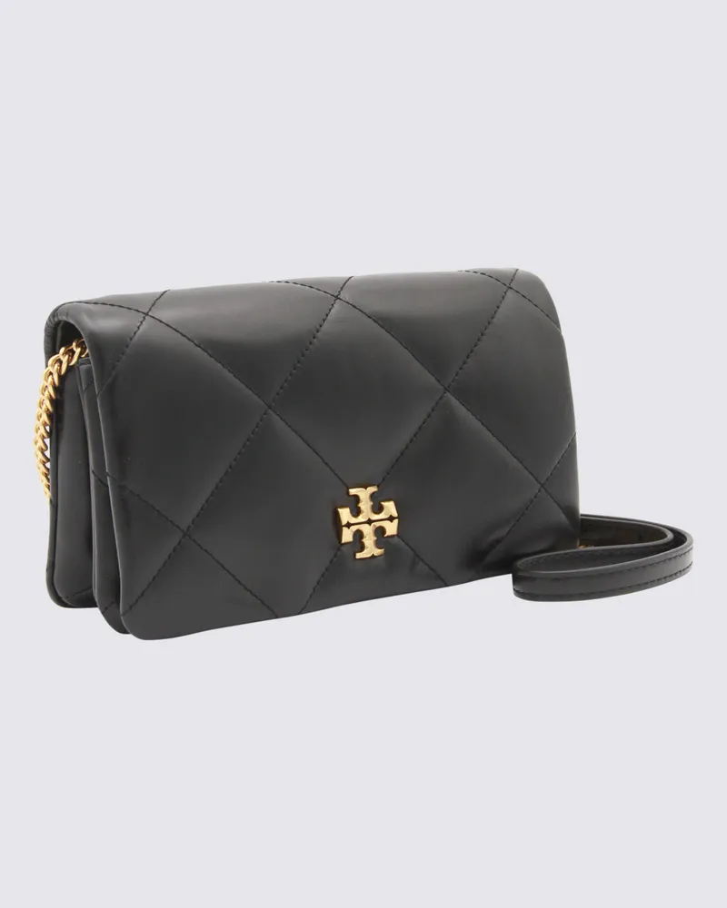 Tory Burch Women's Bags Black _le Black