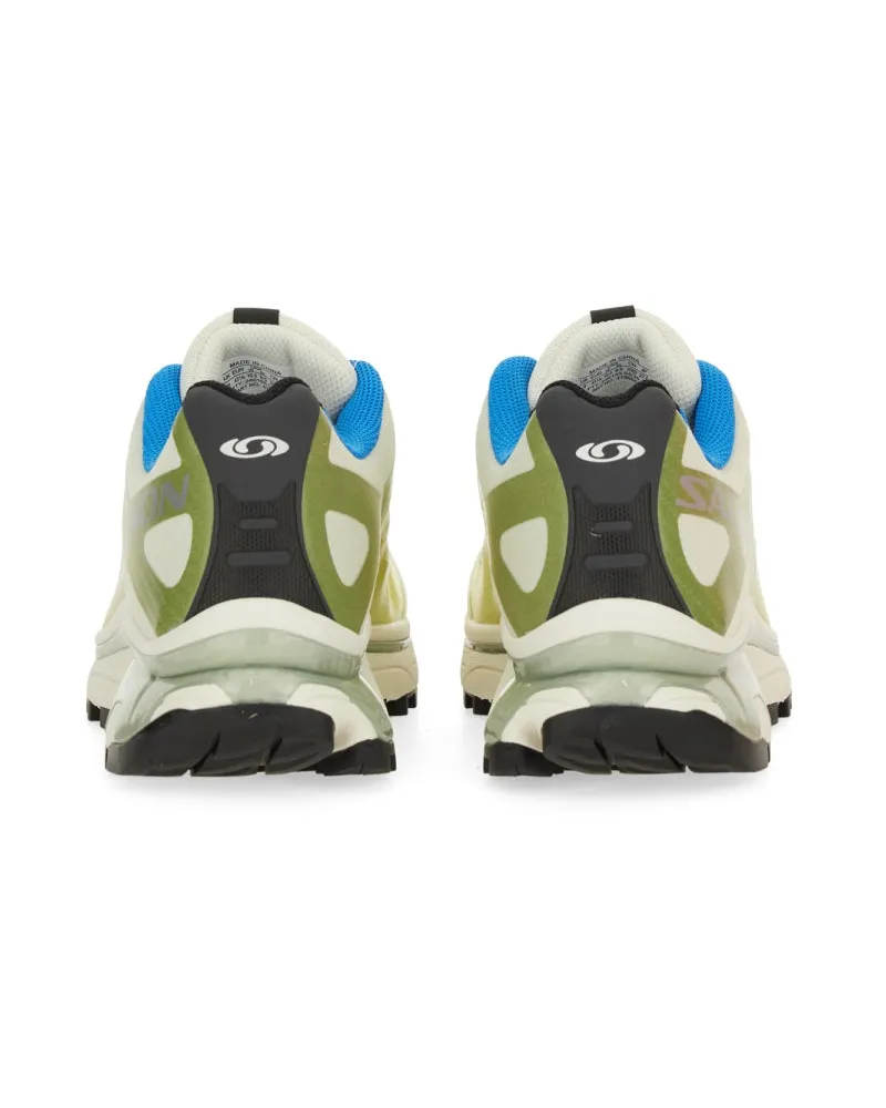 Salomon XT-4 OG Sneaker — Multicolor Multicolor