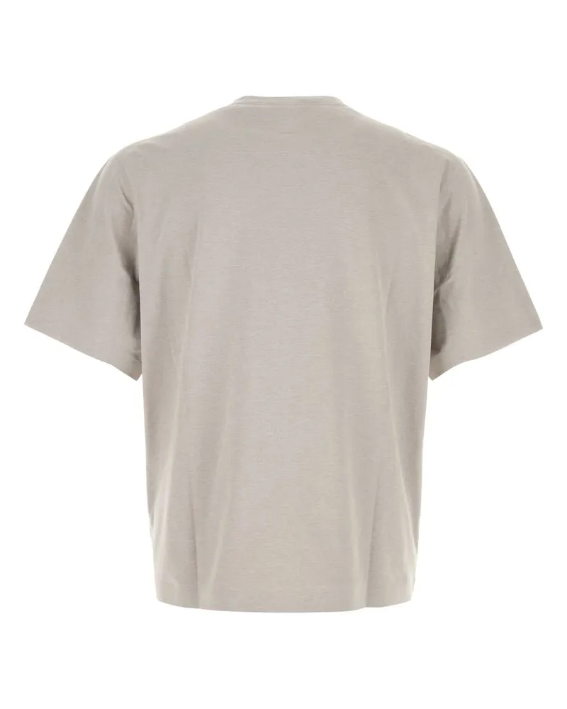 Arc'teryx Metron SS T-Shirt — Gray Gray