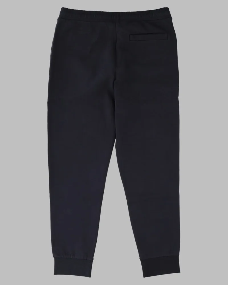HUGO BOSS Hadiko Joggers — Blue Blue