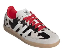 Samba OG Sneaker — White