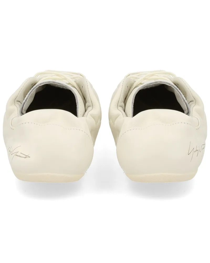 adidas Stan Smith Lo Pro Sneaker — White White