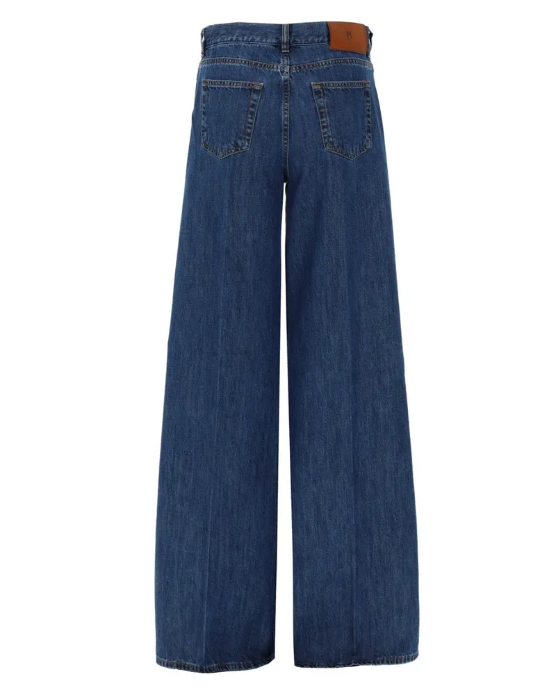 PT TORINO Jeans — Blue Blue