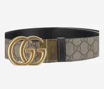 Belt — Black