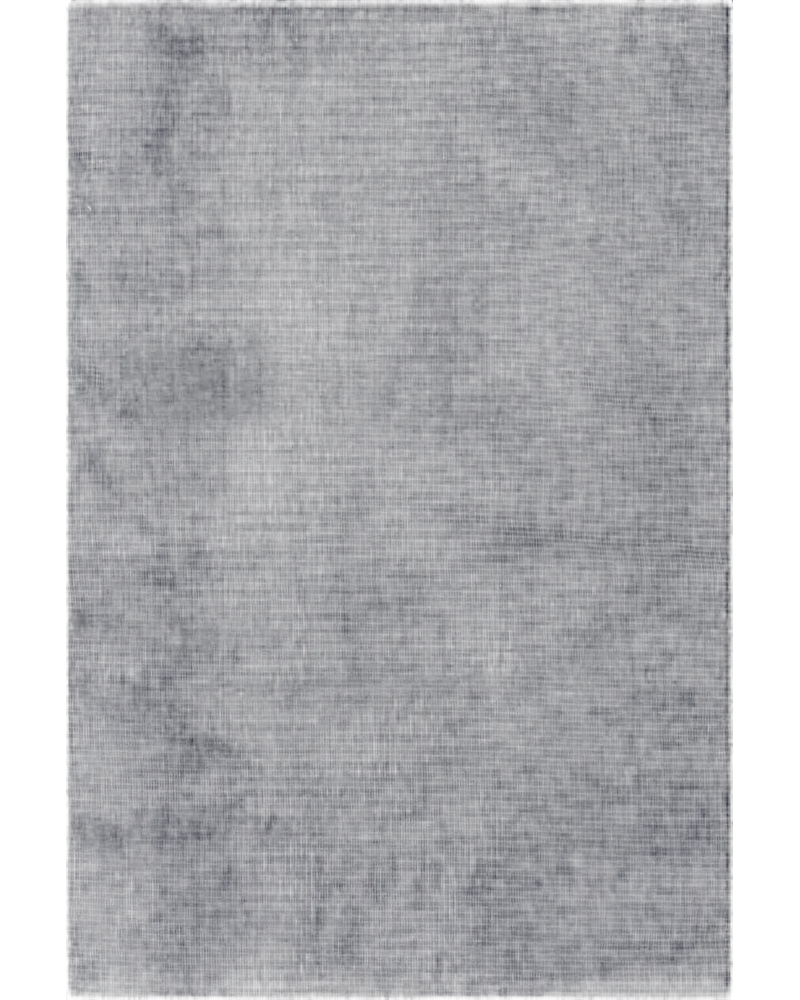 nanamica Muffler Scarf — Navy Navy
