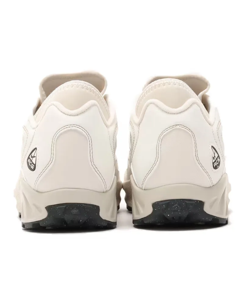 Nike Men's Acg Air Exploraid Sneakers Multiple Colors Shoes White