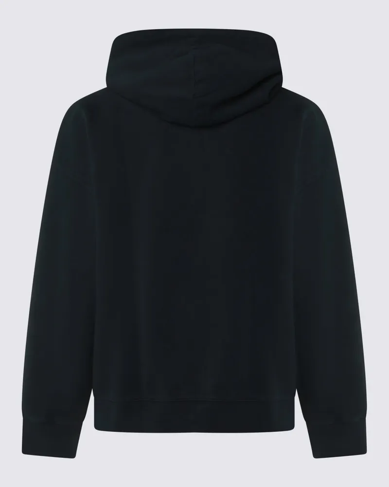 Carhartt WIP Men's Sweaters Carbon Black