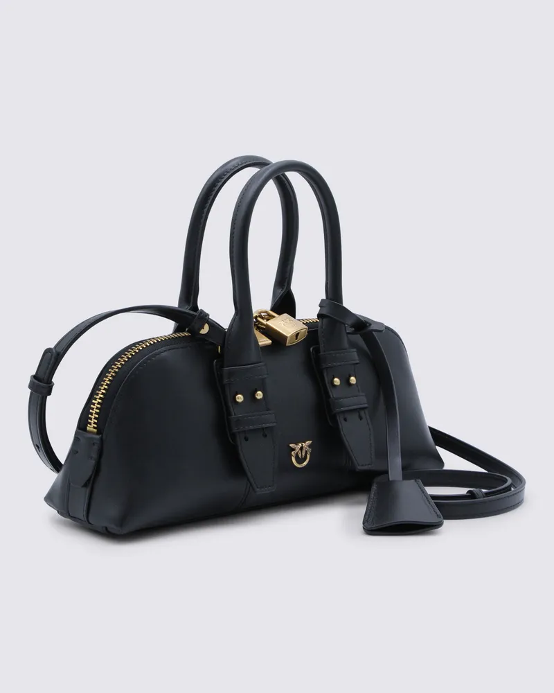 Pinko Women's Bags Black _le Black