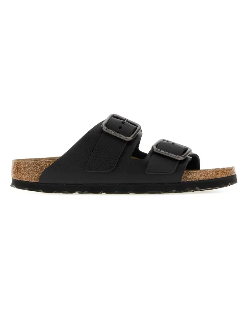 Birkenstock Arizona Sandals — Black Black