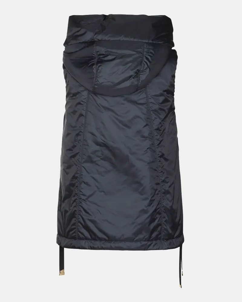 Max Mara Women's Coats Navy _pl Navy