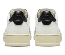 Medalist 01 Low Sneakers — White
