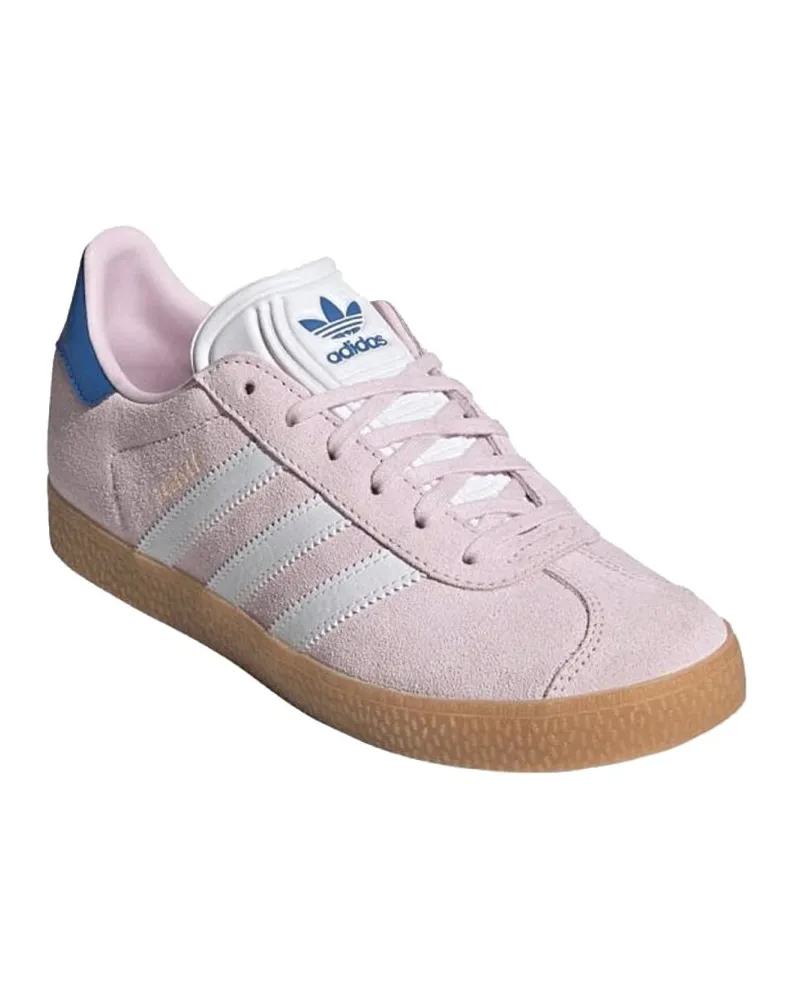 adidas Sneaker — Multicolor Multicolor