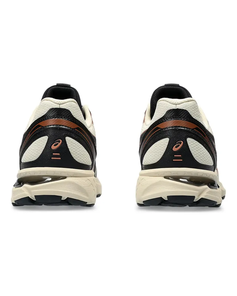 Asics Men's Gel-Terrain Sneakers Multiple Colors Shoes Multicolor