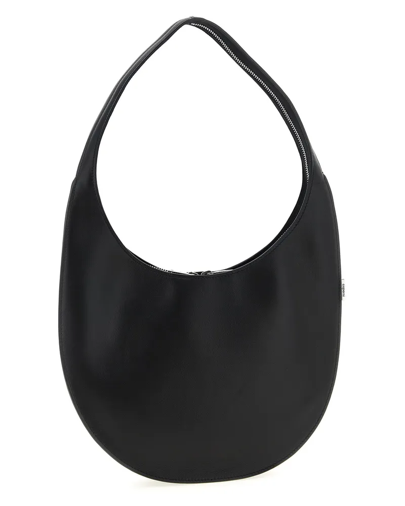 COPERNI Shoulder Bag — Black Black