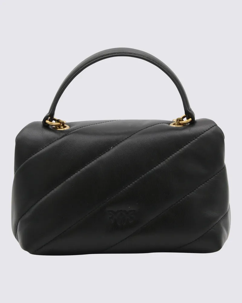 Pinko Women's Bags Nero _le Black