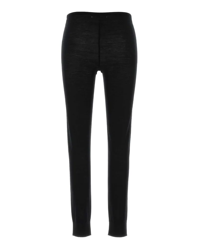 GIMAGUAS Leggings — Black Black