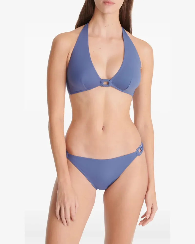 Eres Women's Crique Bikini Bottoms Ss25 W Lavender