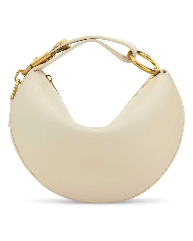 Burberry Soap Borse A Mano Bag Beige