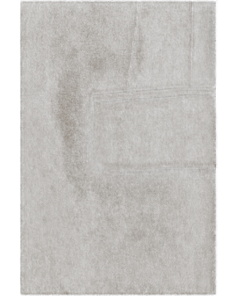 Balenciaga Women's Biscuit Wool Blend Coat Camel Cappotti Camel