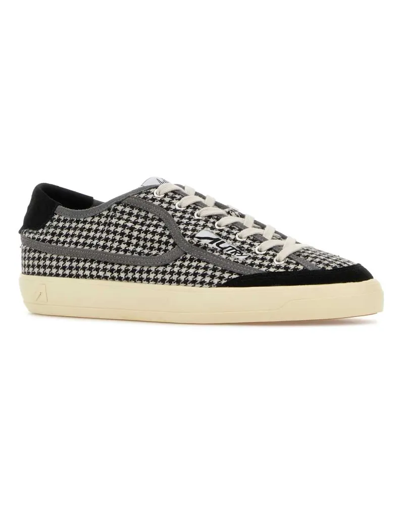 AUTRY Windscape Sneaker — Multicolor Multicolor