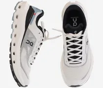 Cloudvista Sneaker — Multicolor