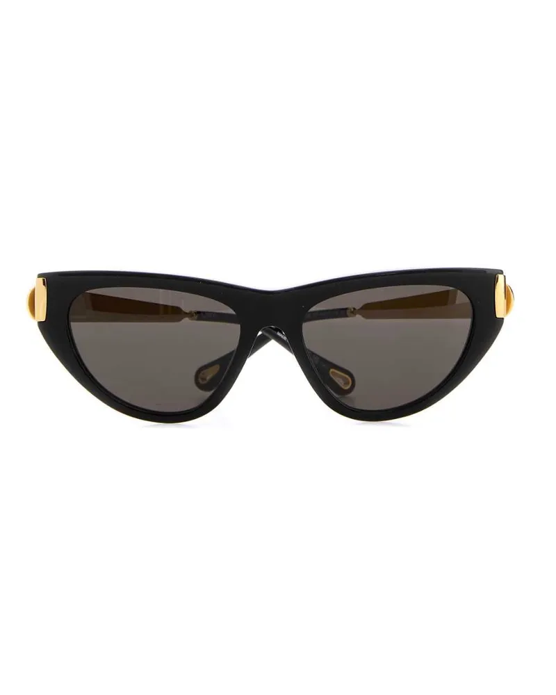 Chloé Sunglasses 54