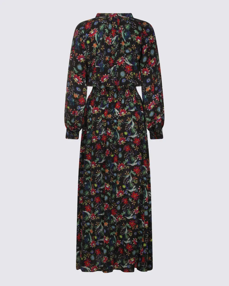 Zadig & Voltaire Women Dresses Encre _vi Navy