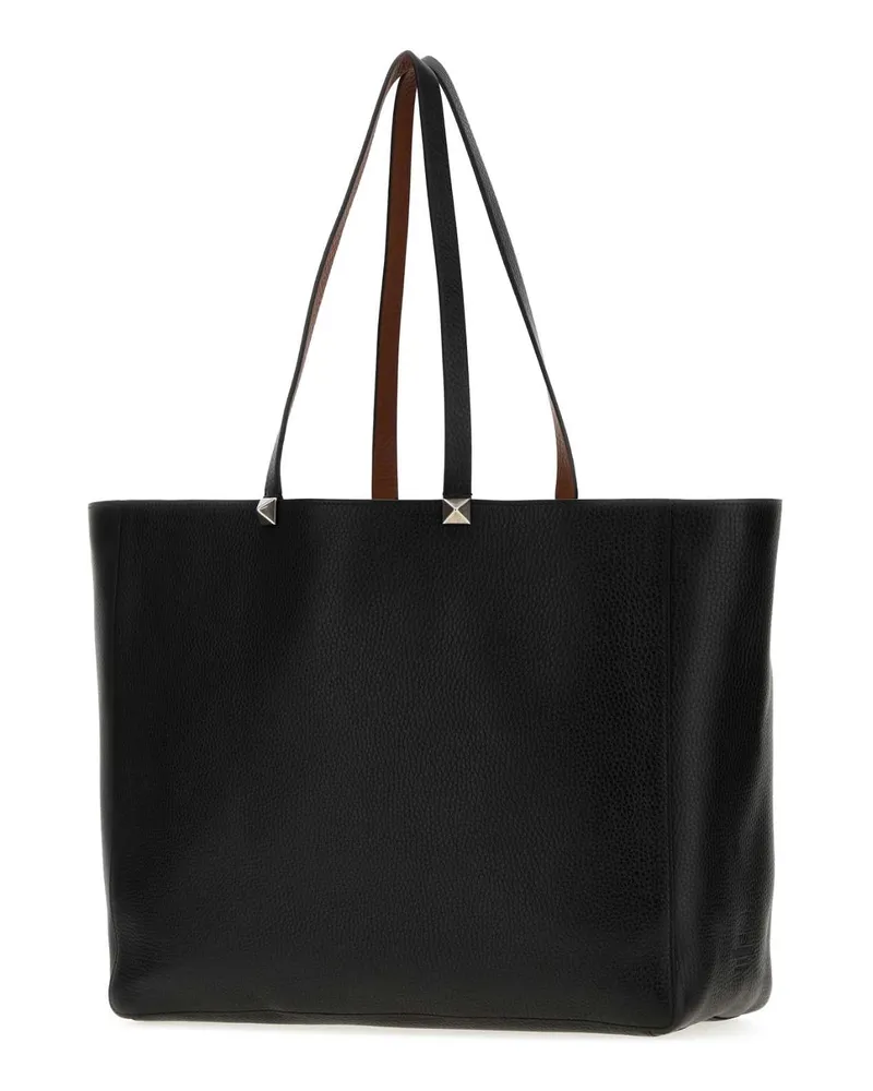 Valentino Garavani Bag — Black Black