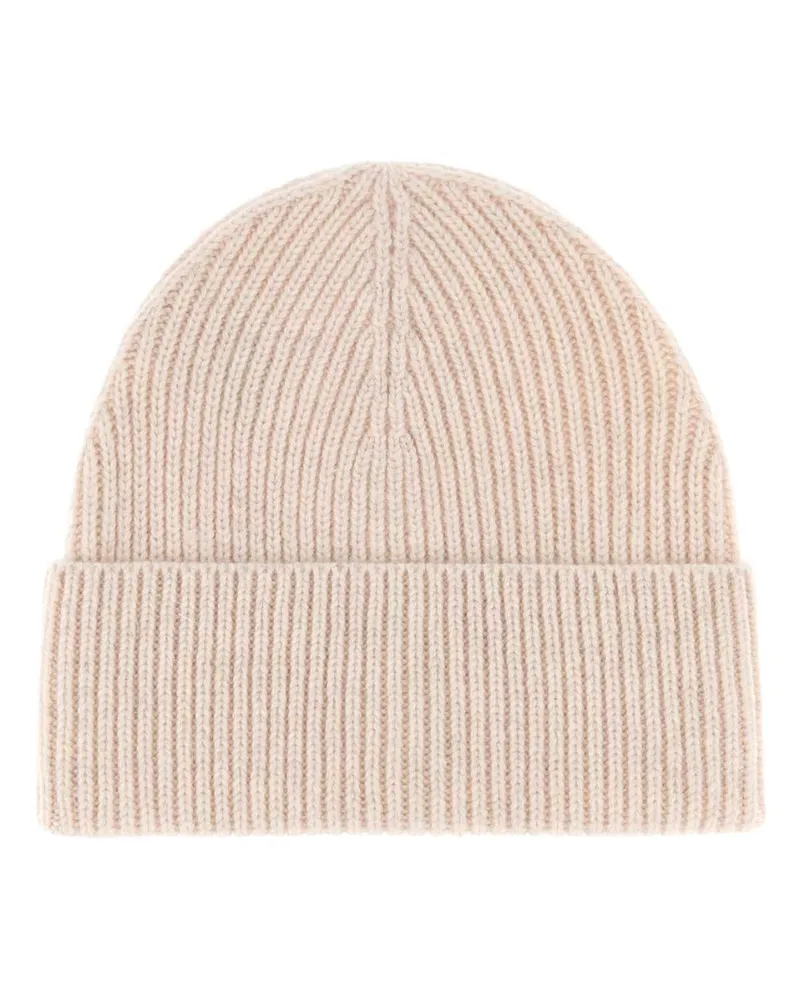 Carhartt WIP GabeBeanie Beanie — Beige Beige
