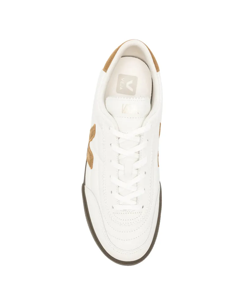 VEJA Whtfa Sneaker — White White