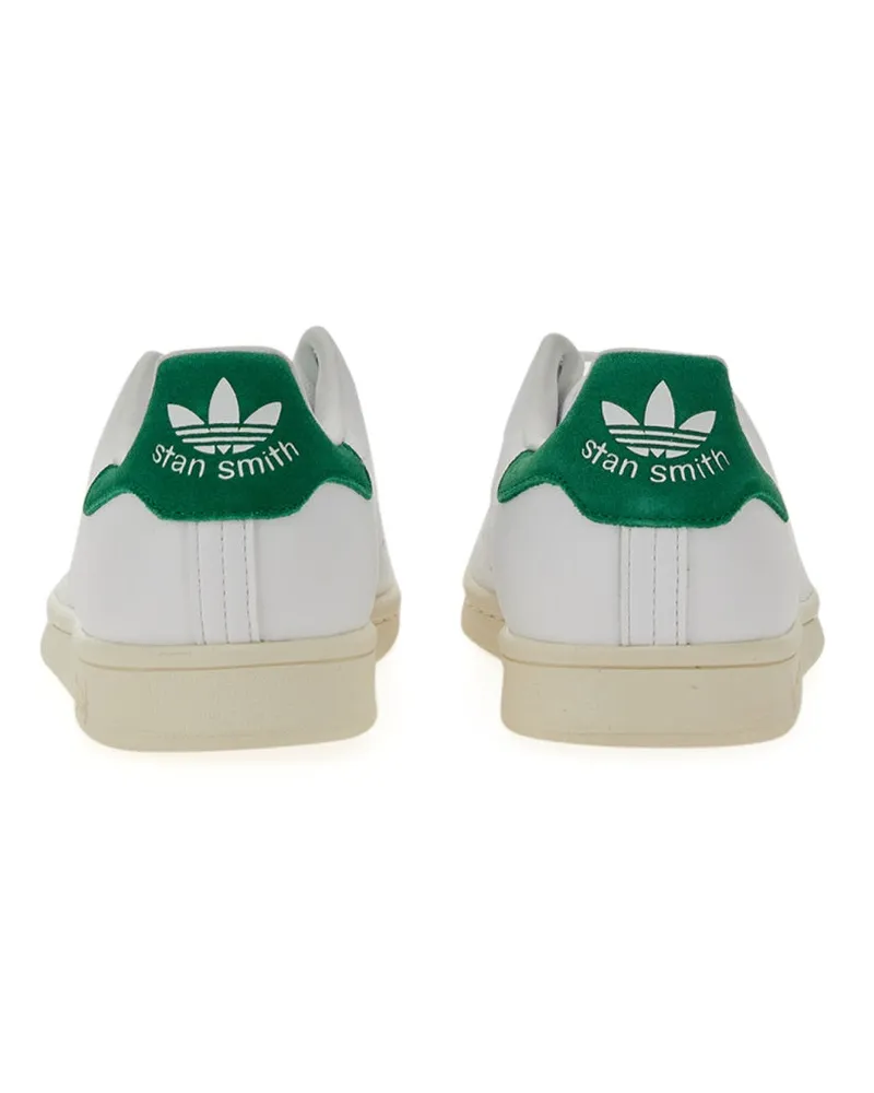 adidas Stan Smith Sneaker — Multicolor Multicolor