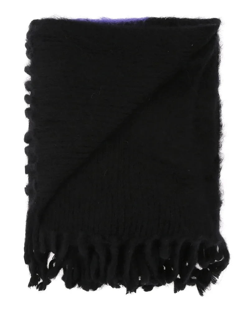 OFF-WHITE Unisex 1068 Extra-Oggettistica Accessory Black
