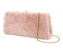 Clutch — Pink