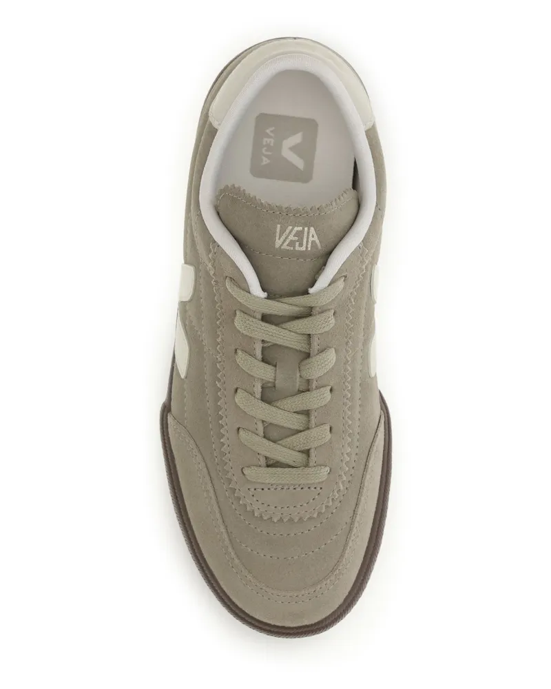 VEJA Panenka Sneakers Taupe