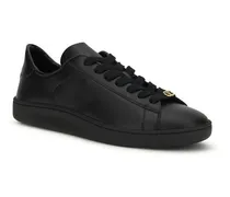 Sneaker — Black
